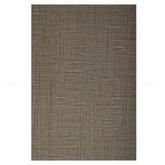 Trueliving_Virgo 2623 Ramie Fabric Dark SF 0.7 mm Liner Laminates_Price Per_15_/Sq.ft